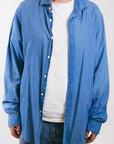 Ralph Lauren - Shirt (M)