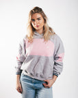 Nike Renewed Hoodie (S)