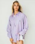 Ralph Lauren - Shirt