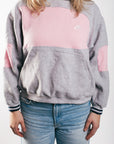 Nike Renewed Hoodie (S)
