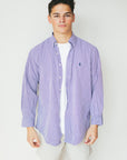 Ralph Lauren - Shirt