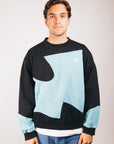Nike Renewed Sweatshirt (L)