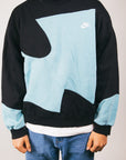 Nike Renewed Sweatshirt (L)