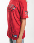 Nike X Red Sox Baseball - T-Shirt (M)