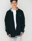 Ralph Lauren - Full Zip