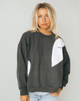 Umbro - Sweatshirt