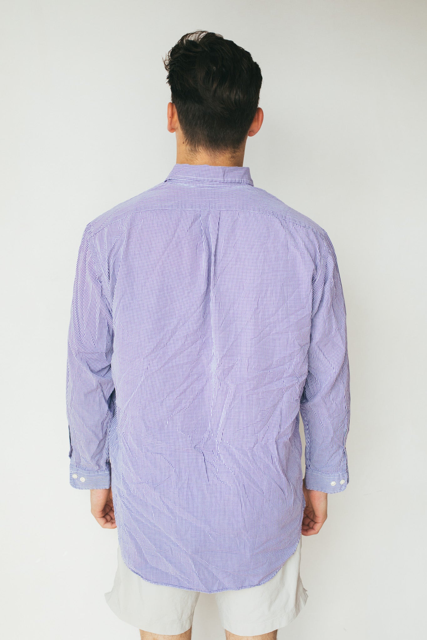 Ralph Lauren - Shirt