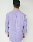 Ralph Lauren - Shirt