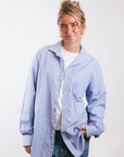 Ralph Lauren - Shirt (M)
