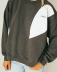 Umbro - Sweatshirt