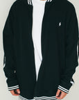 Ralph Lauren - Full Zip