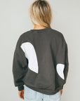 Umbro - Sweatshirt