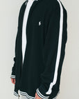 Ralph Lauren - Full Zip