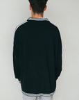 Ralph Lauren - Full Zip