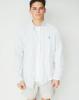 Ralph Lauren - Shirt