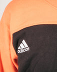 Adidas Renewed Sweatshirt (S)