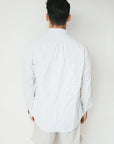 Ralph Lauren - Shirt