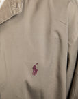 Ralph Lauren - Shirt (M)