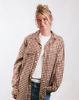 Ralph Lauren - Shirt (L)