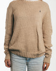 Ralph Lauren - Sweatshirt (M)