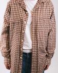 Ralph Lauren - Shirt (L)