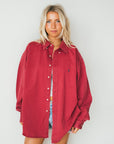 Ralph Lauren - Shirt