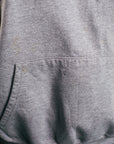 Yankees - Hoodie (S)