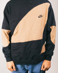Nike Renewed Sweatshirt (L)