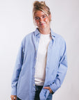 Ralph Lauren - Shirt (S)
