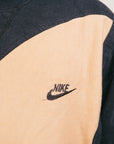 Nike Renewed Sweatshirt (L)