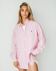 Ralph Lauren - Shirt