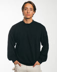 Umbro - Sweatshirt (M)