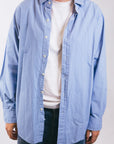 Ralph Lauren - Shirt (S)