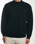 Umbro - Sweatshirt (M)