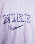 Nike - Sweatshirt (M)