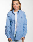 Ralph Lauren - Hemd