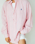Ralph Lauren - Shirt