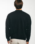 Umbro - Sweatshirt (M)