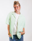 Ralph Lauren - Shirt (S)