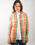 Ralph Lauren - Shirt (M)