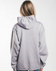 Adidas - Hoodie (L)