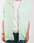 Ralph Lauren - Shirt (S)