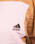 Adidas Renewed Hoodie (M)