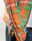 Ralph Lauren - Shirt (M)