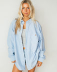 Ralph Lauren - Shirt