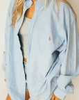 Ralph Lauren - Shirt