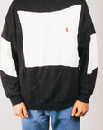 Ralph Lauren Renewed Sweatshirt (L)