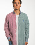 Ralph Lauren - Shirt (L)