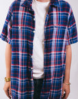 Ralph Lauren - Shirt (S)