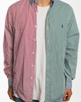 Ralph Lauren - Shirt (L)